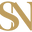 Sherry Nafeh LMFT logo